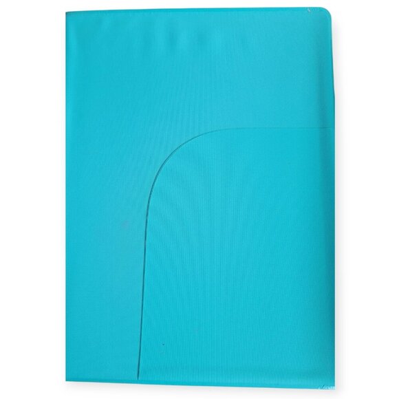Urban Outfitters Mint Green Photo Albums Set - Picture 9 of 11